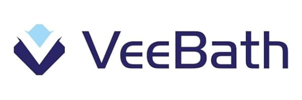 VeeBath